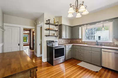 725 S Main Street, Poynette, WI 53955 - Photo 21