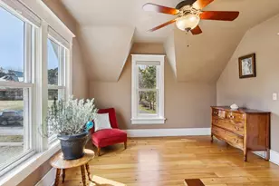 725 S Main St, Poynette, WI 53955 - Photo 39