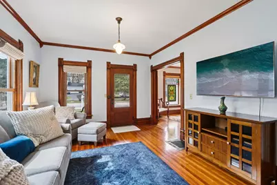 725 S Main Street, Poynette, WI 53955 - Photo 13