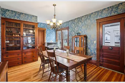 725 S Main Street, Poynette, WI 53955 - Photo 15