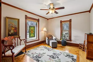 725 S Main St, Poynette, WI 53955 - Photo 11