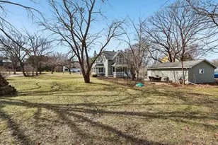 725 S Main St, Poynette, WI 53955 - Photo 51