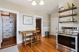 725 S Main St, Poynette, WI 53955 - Photo 25