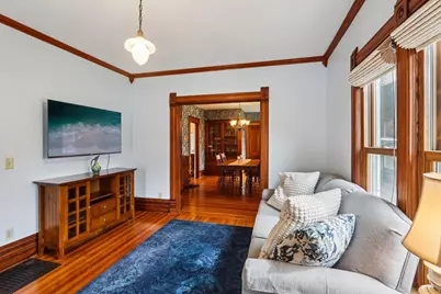 725 S Main Street, Poynette, WI 53955 - Photo 9