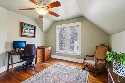 725 S Main Street, Poynette, WI 53955 - Photo 29