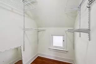 725 S Main St, Poynette, WI 53955 - Photo 27