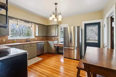 725 S Main Street, Poynette, WI 53955 - Photo 19