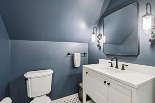 725 S Main St, Poynette, WI 53955 - Photo 35