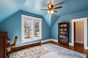 725 S Main St, Poynette, WI 53955 - Photo 33