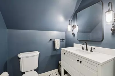 725 S Main Street, Poynette, WI 53955 - Photo 35