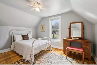 725 S Main Street, Poynette, WI 53955 - Photo 41