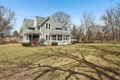 725 S Main Street, Poynette, WI 53955 - Photo 3