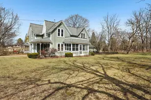 725 S Main St, Poynette, WI 53955 - Photo 3