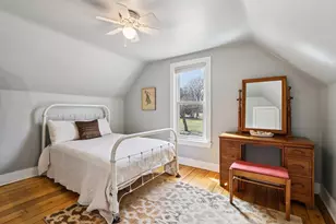 725 S Main St, Poynette, WI 53955 - Photo 41