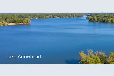 1171 Arrowhead Trail, Nekoosa, WI 54457 - Photo 41