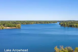 1171 Arrowhead Trail, Nekoosa, WI 54457 - Photo 41