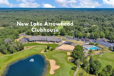 1171 Arrowhead Trail, Nekoosa, WI 54457 - Photo 43