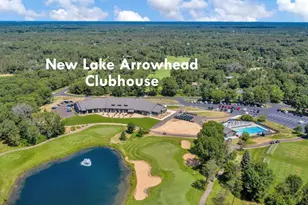 1171 Arrowhead Trail, Nekoosa, WI 54457 - Photo 43