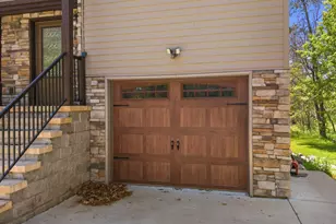 1171 Arrowhead Trail, Nekoosa, WI 54457 - Photo 37