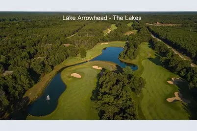 1171 Arrowhead Trail, Nekoosa, WI 54457 - Photo 45