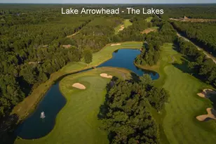 1171 Arrowhead Trail, Nekoosa, WI 54457 - Photo 45