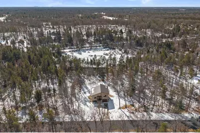 1171 Arrowhead Trail, Nekoosa, WI 54457 - Photo 3