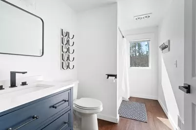 1171 Arrowhead Trail, Nekoosa, WI 54457 - Photo 29