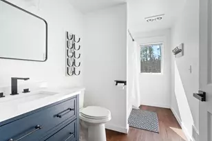 1171 Arrowhead Trail, Nekoosa, WI 54457 - Photo 29