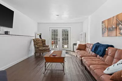 1171 Arrowhead Trail, Nekoosa, WI 54457 - Photo 31