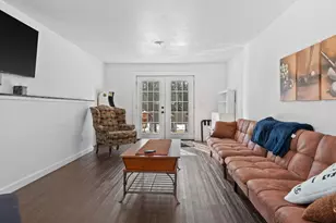 1171 Arrowhead Trail, Nekoosa, WI 54457 - Photo 31