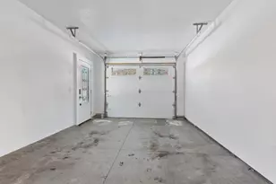 1171 Arrowhead Trail, Nekoosa, WI 54457 - Photo 35