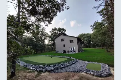 1171 Arrowhead Trail, Nekoosa, WI 54457 - Photo 39