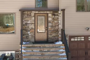 1171 Arrowhead Trail, Nekoosa, WI 54457 - Photo 7