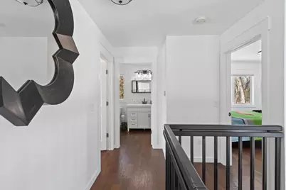 1171 Arrowhead Trail, Nekoosa, WI 54457 - Photo 21