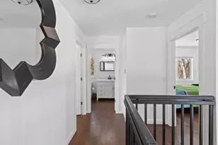 1171 Arrowhead Trail, Nekoosa, WI 54457 - Photo 21