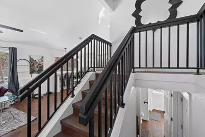 1171 Arrowhead Trail, Nekoosa, WI 54457 - Photo 19