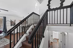 1171 Arrowhead Trail, Nekoosa, WI 54457 - Photo 19