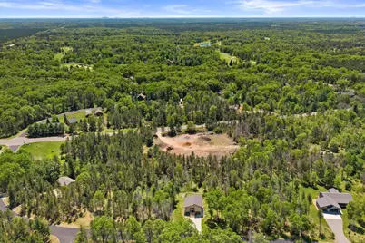 1171 Arrowhead Trail, Nekoosa, WI 54457 - Photo 5