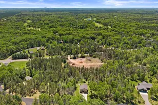 1171 Arrowhead Trail, Nekoosa, WI 54457 - Photo 5