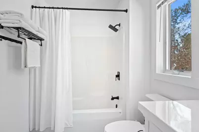 1171 Arrowhead Trail, Nekoosa, WI 54457 - Photo 25