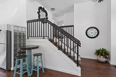 1171 Arrowhead Trail, Nekoosa, WI 54457 - Photo 17