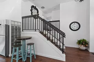 1171 Arrowhead Trail, Nekoosa, WI 54457 - Photo 17