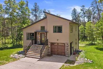 1171 Arrowhead Trail, Nekoosa, WI 54457 - Photo 1