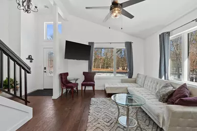 1171 Arrowhead Trail, Nekoosa, WI 54457 - Photo 9