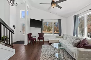 1171 Arrowhead Trail, Nekoosa, WI 54457 - Photo 9