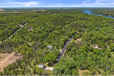 1171 Arrowhead Trail, Nekoosa, WI 54457 - Photo 3