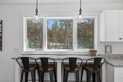 1171 Arrowhead Trail, Nekoosa, WI 54457 - Photo 13