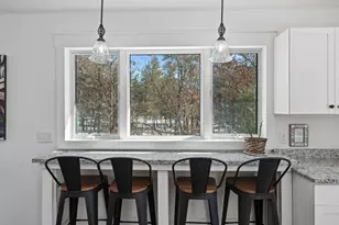 1171 Arrowhead Trail, Nekoosa, WI 54457 - Photo 13