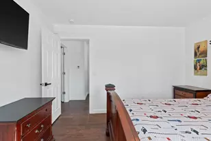 1171 Arrowhead Trail, Nekoosa, WI 54457 - Photo 23