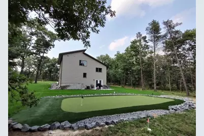 1171 Arrowhead Trail, Nekoosa, WI 54457 - Photo 39